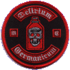 MC Delirium Germanicum
