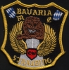 MC Bavaria