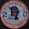 MC Oberschneiding