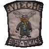 MF Viech