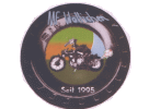 MF Wallichen