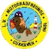 MF Cuxhaven