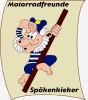 MF Sp�kenkieker