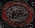 MRC Langenbach