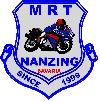 MRT Nanzing