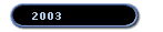2003