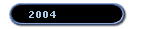 2004