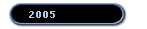 2005