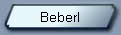 Beberl