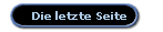 Die letzte Seite