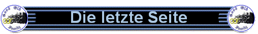 Die letzte Seite