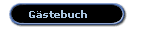 G�stebuch
