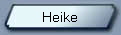 Heike