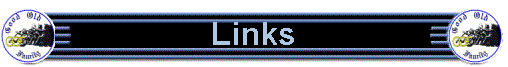 Links