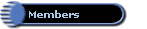 Members