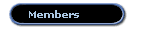 Members