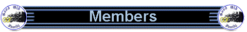Members