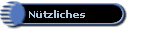 N�tzliches