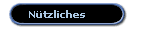 Nützliches