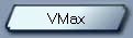 VMax