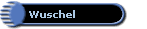 Wuschel