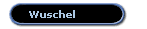 Wuschel