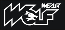 Night Wolves