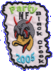 MF Black Creek